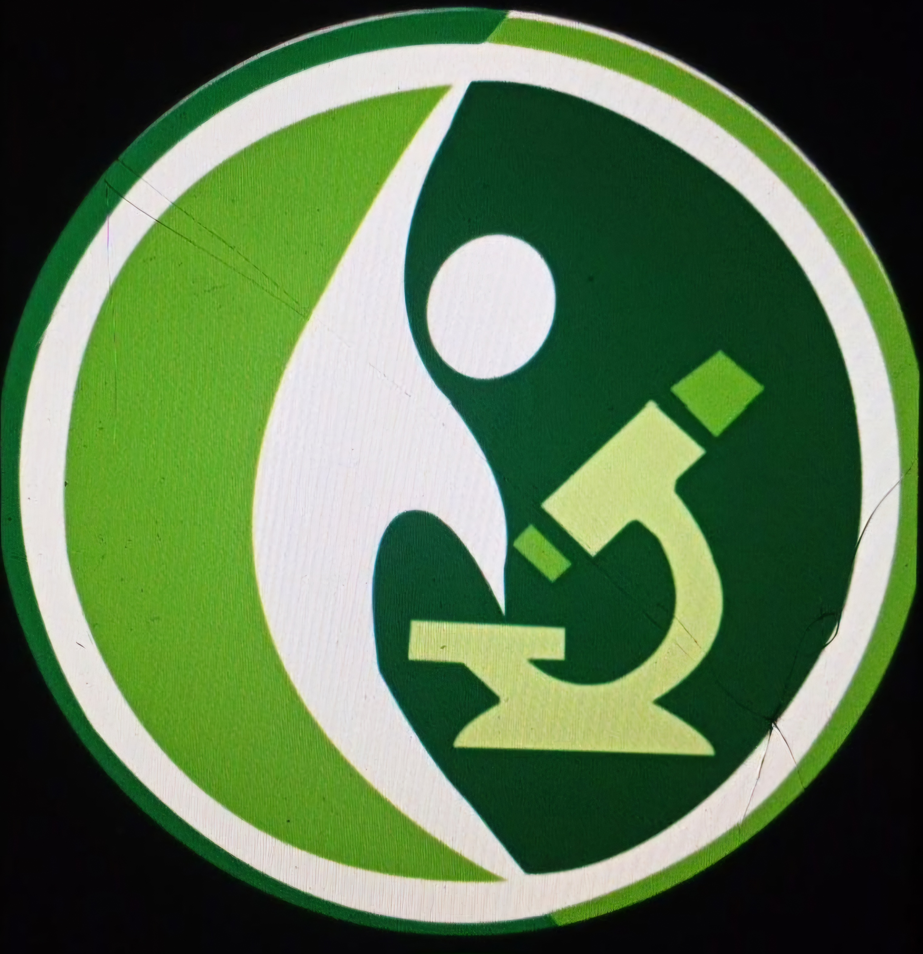Omm Clinic logo